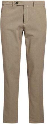 Manuel Ritz BOTTOMWEAR - Pantaloni su YOOX.COM