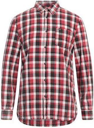 Guess CAMISETAS Y TOPS - Camisas en YOOX.COM