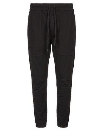 Replay BOTTOMWEAR - Trousers sur YOOX.COM