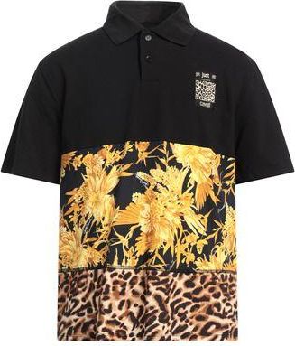 Just Cavalli CAMISETAS Y TOPS - Polos en YOOX.COM