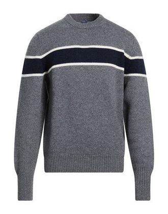 Fedeli KNITWEAR - Jumpers sur YOOX.COM