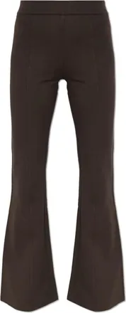 The Upside Donna, Pantaloni, Marrone, XS, new