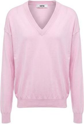 Mauro Grifoni MAGLIERIA - Pullover su YOOX.COM