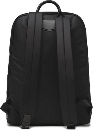 Emporio Armani Businesstaschen & Reisegepäck - Bags Black - Gr. unisize - in Schwarz - für Damen