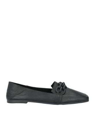 Pregunta Loafers