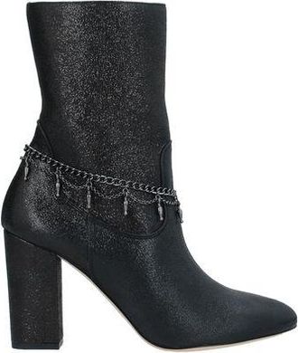 Pinko FOOTWEAR - Ankle boots sur YOOX.COM