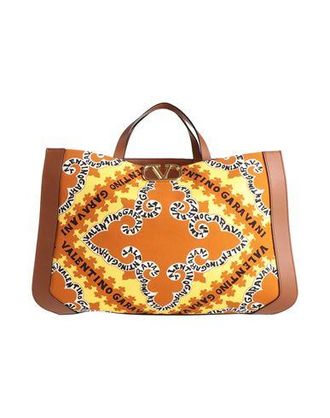 Valentino Garavani BORSE - Borse a mano su YOOX.COM