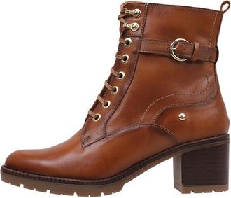 Pikolinos Llanes - womens boot - size 6 (UK) 39 (EU)