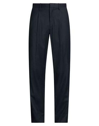 Lardini BOTTOMWEAR - Trousers on YOOX.COM