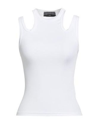 Ga&euml;lle Paris NOIR