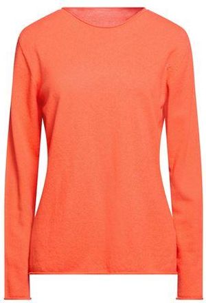 Le Tricot Perugia KNITWEAR - Jumpers on YOOX.COM