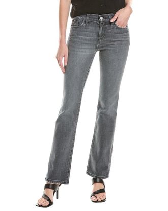 Joe's JoeS Jeans The Provocateur No Peeking Petite Bootcut Jean