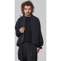 Kiko Kostadinov Erdiko Jacket