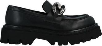 Casadei FOOTWEAR - Loafers sur YOOX.COM