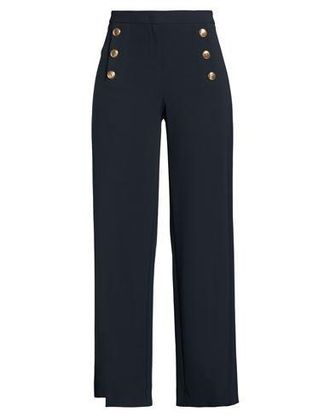 Seductive BOTTOMWEAR - Pantaloni su YOOX.COM