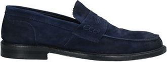 Marechiaro 1962 FOOTWEAR - Loafers sur YOOX.COM
