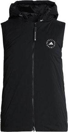 adidas COATS & JACKETS - Gilets on YOOX.COM