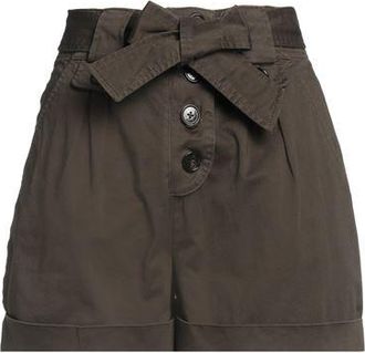 Woolrich PARTES DE ABAJO - Pantalones cortos y bermudas en YOOX.COM
