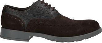 Lo.White FOOTWEAR - Lace-up shoes on YOOX.COM