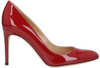 Sergio Rossi FOOTWEAR - Pumps sur YOOX.COM