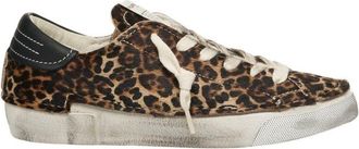 Philippe Model Prsx Sneakers