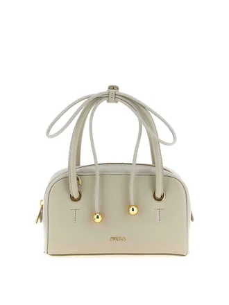 Furla furla poppys handbag