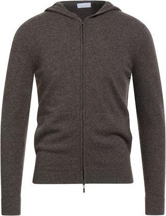 Max Tonso Cashmere Cardigans