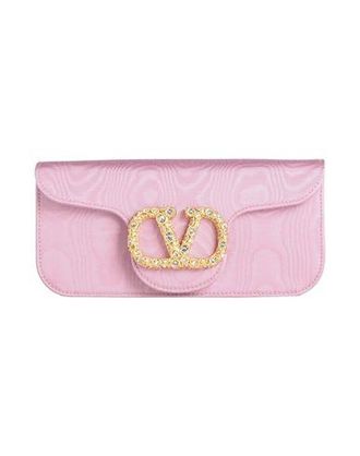 Valentino Garavani BOLSOS - Bolsos de mano en YOOX.COM