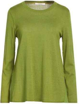 Maliparmi PRENDAS DE PUNTO - Pullover en YOOX.COM