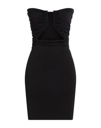 Rick Owens VESTITI - Vestiti corti su YOOX.COM