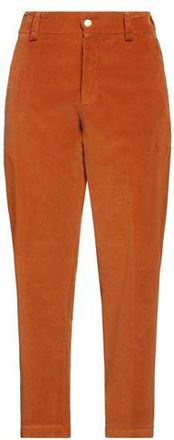 Pantaloni Torino BOTTOMWEAR - Trousers on YOOX.COM