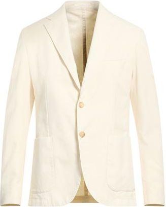 Luigi Bianchi Mantova TRAJES Y CONJUNTOS - Americanas en YOOX.COM