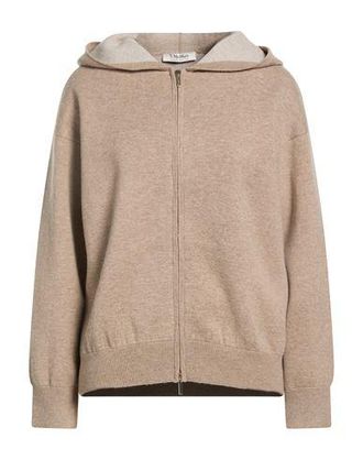 Max Mara STRICKWAREN - Strickjacken auf YOOX.COM