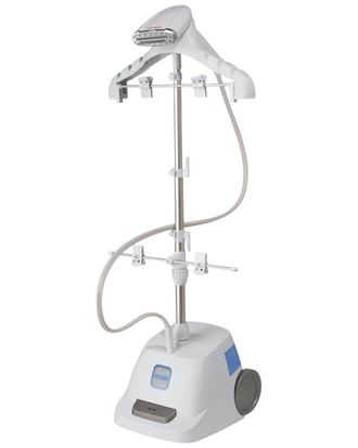 Conair Professional Garment Steam & Press