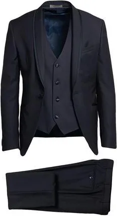 Corneliani SUITS and CO-ORDS - Suits on YOOX.COM