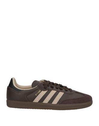 adidas FOOTWEAR - Trainers on YOOX.COM