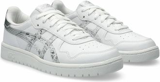 Asics Sneakers Japan S