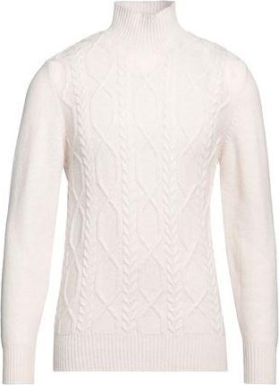 Tagliatore KNITWEAR - Turtlenecks sur YOOX.COM