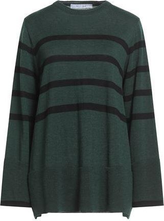 Neera PRENDAS DE PUNTO - Pullover en YOOX.COM