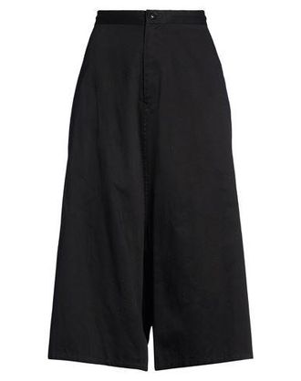 Yohji Yamamoto BOTTOMWEAR - Pantaloni su YOOX.COM