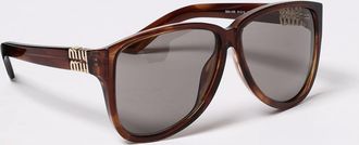 Miu Miu Occhiali da sole A08S Miu Miu in acetato