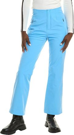 Fera High Heaven Pant