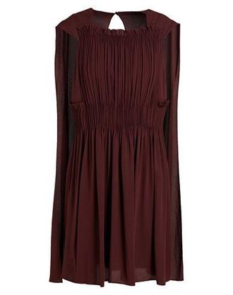 Valentino Garavani KLEIDER - Mini-Kleider auf YOOX.COM