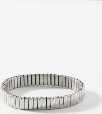 Simons Womens Accordion-like bracelet