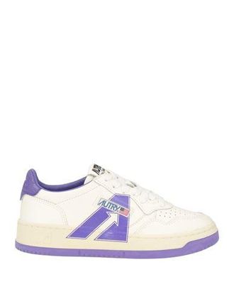 Autry SCHUHE - Sneakers auf YOOX.COM