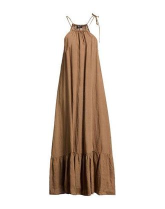 Replay DRESSES - Maxi dresses sur YOOX.COM
