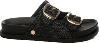 Gioseppo Donna, Scarpe, Nero, 39 EU, new