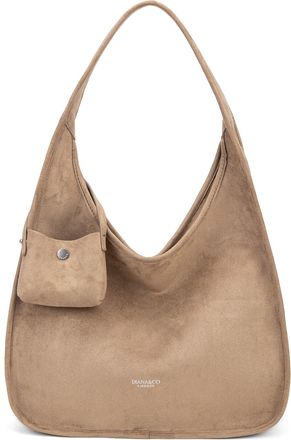 Diana & Co Diana&Co Schoudertas Women