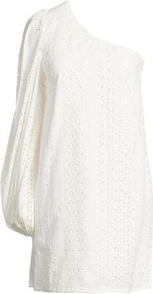 Federica Tosi VESTIDOS - Minivestidos en YOOX.COM