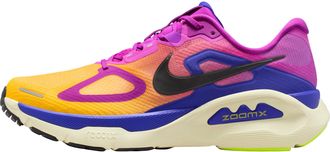 Nike Structure Plus Hyper Violet Citron Pulse HQ3048-500